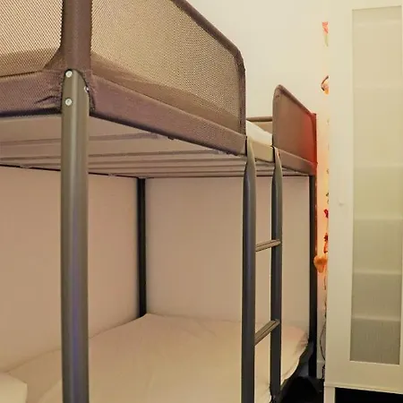 Apartmán St Raphael : Studio 50m Plage 4 Personnes Terrasse